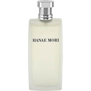 HM - After Shave Lotion HM - After Shave Lotion